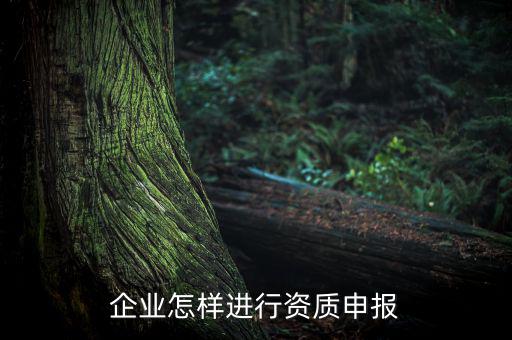 如何介質(zhì)申報(bào)，油罐車介質(zhì)怎么規(guī)定