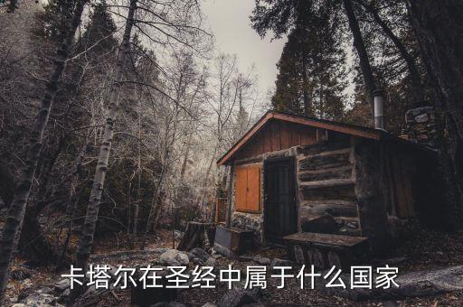 國(guó)通世紀(jì)怎么樣,快遞網(wǎng)點(diǎn)主要指儲(chǔ)運(yùn)倉(cāng)庫(kù)、流通倉(cāng)庫(kù)等