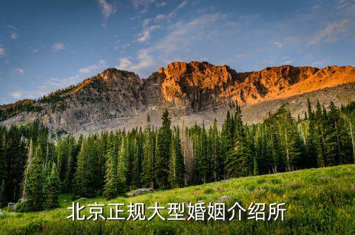 珍愛(ài)網(wǎng)婚戀顧問(wèn)怎么樣,網(wǎng)上婚介公司魚龍混雜真實(shí)情況曝光