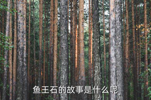 王石為什么去劍橋，王石離婚案和商學院有什么關系