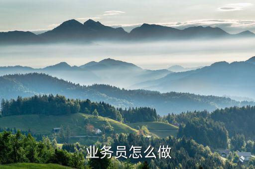 貴金屬業(yè)務(wù)員怎么做,業(yè)務(wù)員要有專(zhuān)業(yè)知識(shí)客戶就不會(huì)問(wèn)你了!