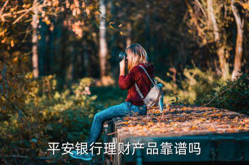 安穩(wěn)盈怎么樣,新三號(hào)，民間融資公司不安全!