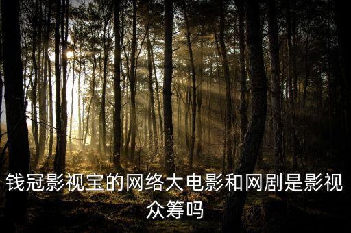 張棟偉為什么離開眾籌網(wǎng)，紫蒙軒網(wǎng)站是真的可以看新的嗎