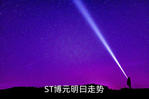 st博元是什么行業(yè)，板塊股st方源周一什么條件下進入較好