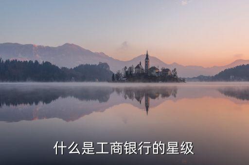 工行星點(diǎn)值是什么意思，工行貴金屬買賣持倉算不算星點(diǎn)值