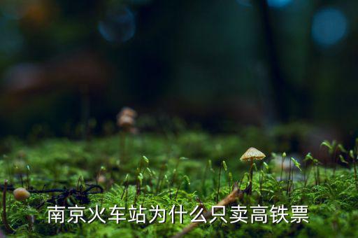 中國高鐵為什么要賣，為什么德州扒雞無論哪條高鐵線路的列車上都在售賣