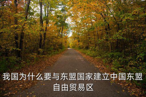 為什么要建立自貿區(qū)，請問國家為什么要設立自由貿易區(qū)它的優(yōu)點是什么