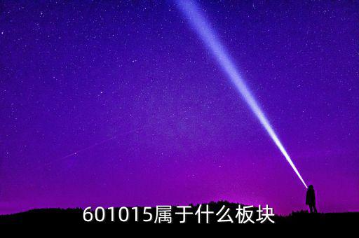 中達(dá)股份屬于什么板塊，000718股票屬于什么板塊