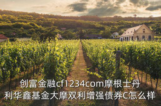 合資券商是什么，合資是什么意思