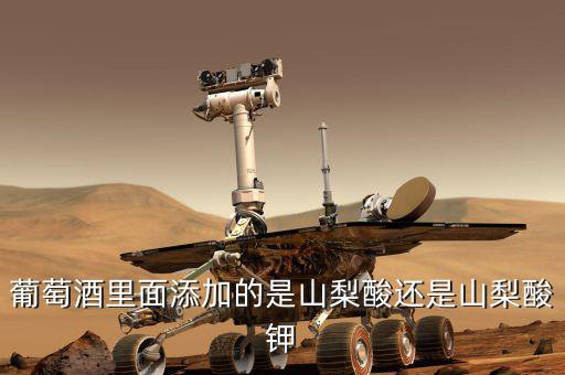 高端葡萄酒里放什么添加劑，怎樣在葡萄酒里添加香精
