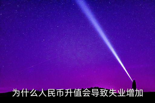 什么增加會引起失業(yè)增加，什么是資本有機構成為什么它的提高會導致失業(yè)