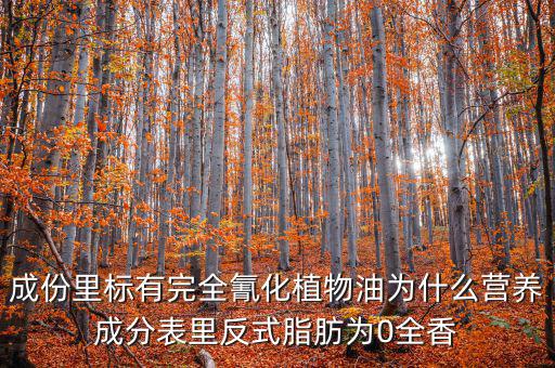 錢(qián)保姆為什么全是短標(biāo)，為什么兼職8元一小時(shí)