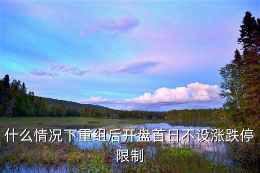 601899什么時(shí)候復(fù)牌，買那個(gè)類型的股票賺的最多