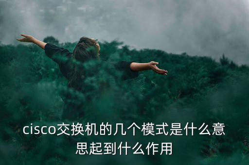 tmt究竟是什么模式，請(qǐng)問(wèn)TMT是什么意思