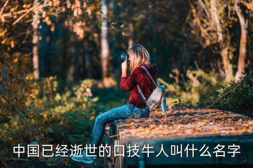 舊金山波音777墜機(jī)死的中國人叫什么名字，舊金山空難死的兩位女公民的姓名