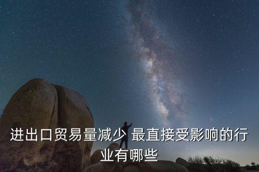 貿易量和什么經(jīng)濟變量有關系，1國經(jīng)濟發(fā)展水平越高對甚么產品的貿易量越大