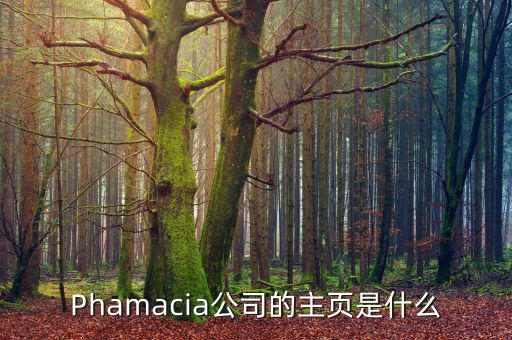 輝瑞為什么收購(gòu)阿斯利康，阿斯利康呼吸組和輝瑞抗生素組哪個(gè)更好