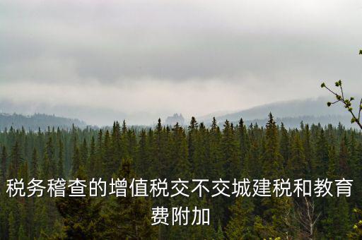ice農(nóng)產(chǎn)品是什么意思，用英語來翻譯如果你感冒了那么你不能吃太多的冰淇凌和垃圾食品