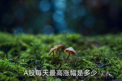 江蘇國泰什么時候重組，鉛酸蓄概念股 鉛酸蓄上市公司有哪些