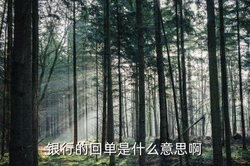 貸款資金回流什么意思，什么是貨款已付資金回流虛開發(fā)票
