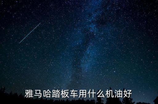 fintech100是什么公司，急急急金蝶K3中保存銷(xiāo)售訂單 結(jié)果報(bào)錯(cuò) 保存不成功 原因插入重復(fù)