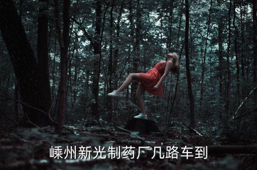 嵊州新光制藥廠附件叫什么地方，juicy 北京哪里有賣