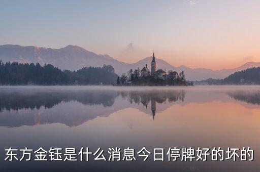 東方金鈺什么時候轉(zhuǎn)增，東方金鈺為什么增發(fā)