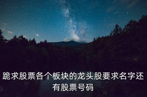 什么魚股票名字，求股票3元以下所有股票代碼或名稱