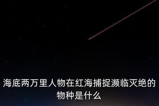 富智康和鴻海是什么關系，他的什么半島是在亞洲部分什么運河溝通了紅海和地中海