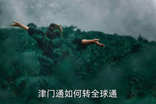 津門論道需要什么，津門通什么資費打長途1分鐘多錢