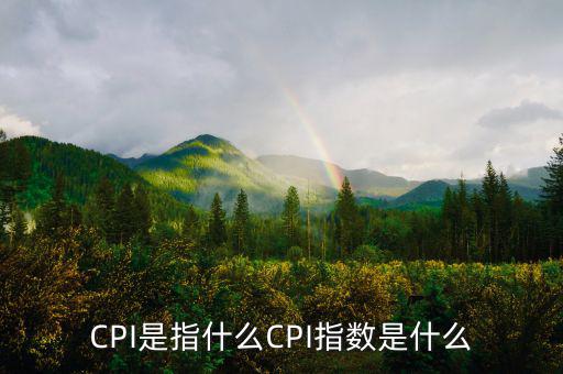 梅爾瓦指數(shù)是什么，MSCI 指數(shù)是什么