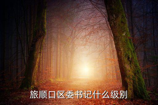 黃潤秋什么級別，中林集團(tuán)董事長是什么行政級別