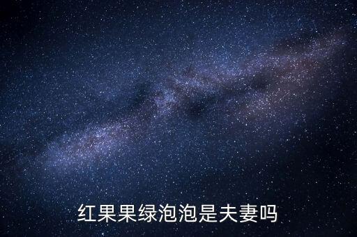 鄧楠現(xiàn)在中央擔(dān)任什么職務(wù)，什么是公務(wù)員考試公務(wù)員考試分幾種何時(shí)報(bào)名考試具體流程是怎