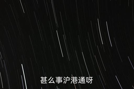 聯(lián)交所是什么，請(qǐng)教深圳聯(lián)交所是一個(gè)怎么樣的機(jī)構(gòu)