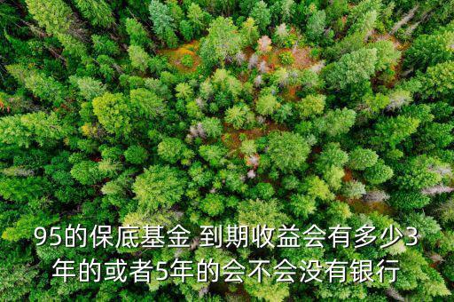 朱F基為什么只做了5年總理，英國總統(tǒng)是誰