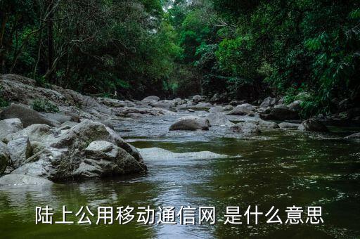 什么是公共碼頭運(yùn)營商，什么是運(yùn)營商