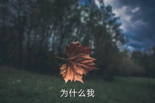 吳清友我為什么，我為什么活著寫(xiě)作背景
