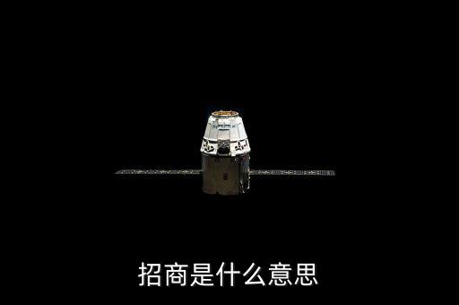 招商代碼699什么意思，請問你知道招商銀行信用卡代碼的意思么