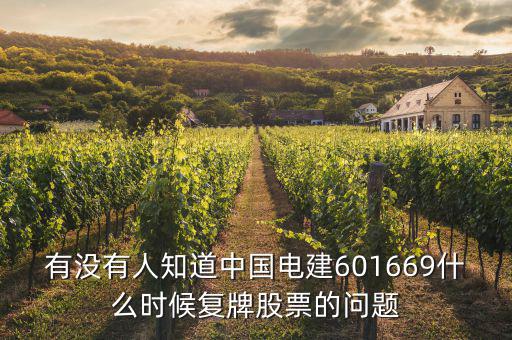 設(shè)計股份什么時候復牌，股權(quán)激勵方案出臺到復牌要多長時間