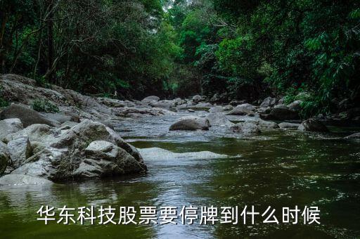 000971停牌什么時(shí)候能開，問九發(fā)股份什么時(shí)候能開盤