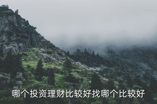 無界財(cái)富實(shí)力怎么樣,無界財(cái)富介紹了第三方支付平臺(tái)快捷支付；