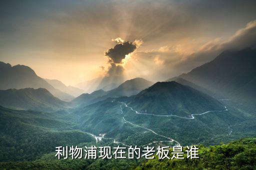 美國(guó)人怎么套現(xiàn),利物浦老板?？怂故敲绹?guó)人嗎?
