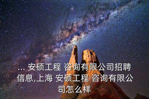 安碩信息的業(yè)務咨詢怎么樣,釘釘企業(yè)代碼數(shù)據(jù)來自企業(yè)征信機構(gòu)