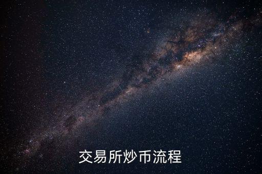怎么炒數(shù)字貨幣,三步驟!點擊立即轉賬即可免費轉賬貨幣