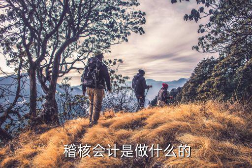 京北方稽核崗怎么樣,如何成為質(zhì)量管理體系審核專(zhuān)才?