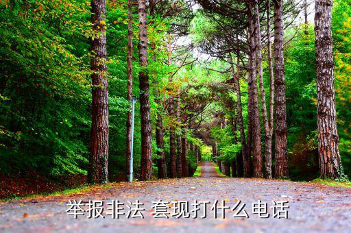 怎么舉報(bào)套現(xiàn),廣東省醫(yī)療保障局推出醫(yī)?？ㄌ赚F(xiàn)app舉報(bào)