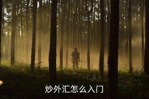 泛融9月怎么出金,正規(guī)平臺(tái)怎么選，怎么學(xué)入門?