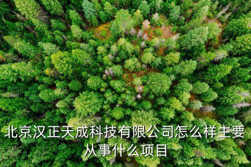 中油金鴻能源投資經(jīng)營(yíng)什么，中油金鴻能源投資有限公司上市公司 還是央企