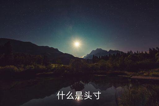 什么是資金頭寸，IRR是什么