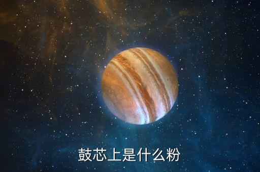 金瑞冶鼓芯上灰色的那個(gè)環(huán)是什么作用，硒鼓鼓芯上的彈簧有什么作用